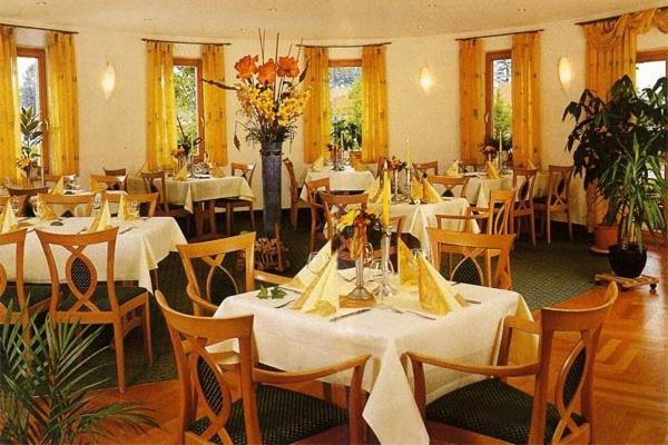 Gasthof An Der Soering Hagenow Exterior foto