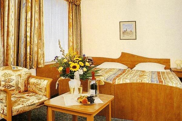 Gasthof An Der Soering Hagenow Quarto foto